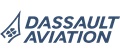Dassault logo