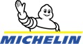 Michelin logo