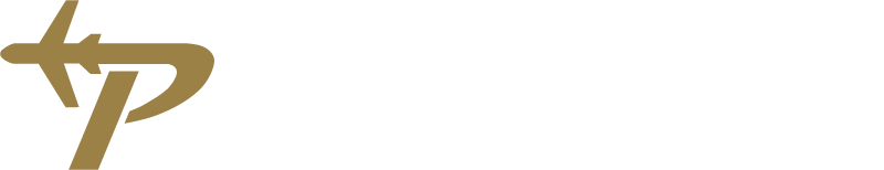 Proserv Aviation