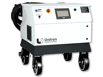 UDC-620M