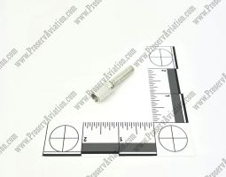 01C0AMBT6-050SN