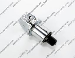 Strobe Unit