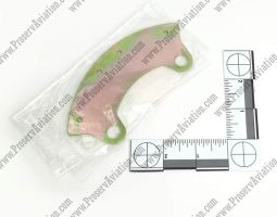 063-01100-OAA