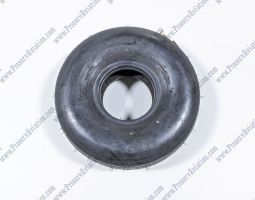 072-312-0 Aircraft Tire