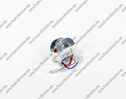 Flash Tube