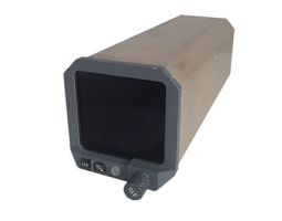 yy No Image Available