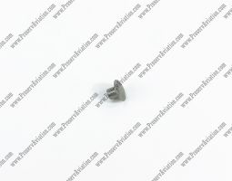 Rivet