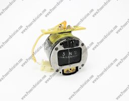 Compass