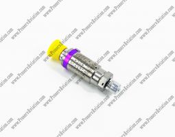 Pump Pressure Switch