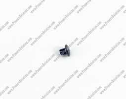 Rivet