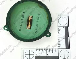 118-139T1