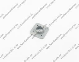 Bushing