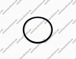 Coffee Warmer Lid Gasket
