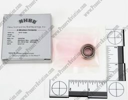 132606-6A (1)