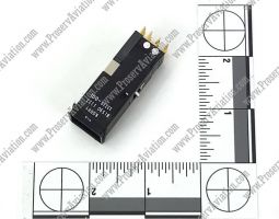 13739-001