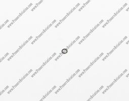 Retaining Ring