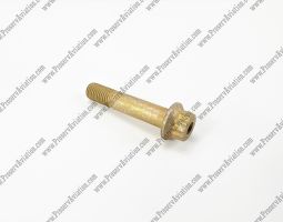 Bolt