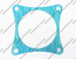 Gasket