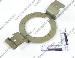 17A1520G01