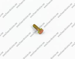 Bolt