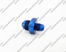 Reducer