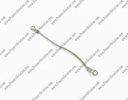 Bonding Strap