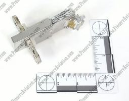 180GC03Y01