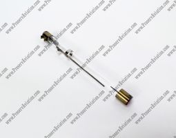 Flash Tube