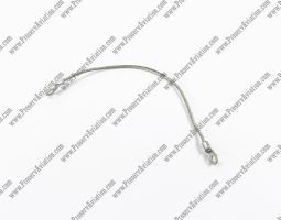 Bonding Strap