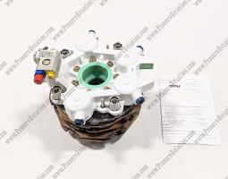 2-1695 Brake Assembly