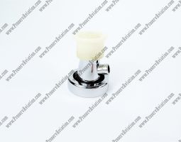 Spigot