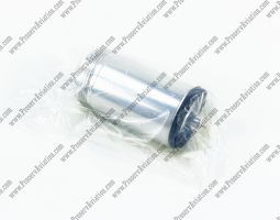 Air Filter Bowl