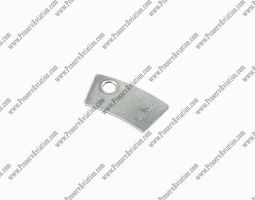 Wheel Weight 1/2 oz