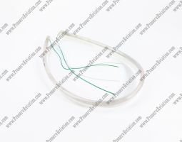 Tube Light Strip