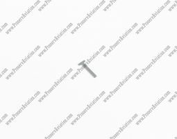 Key