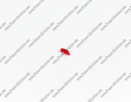 Red Cursor