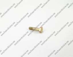 Bolt