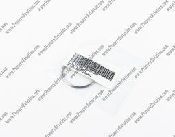 LTS Valve E Seal