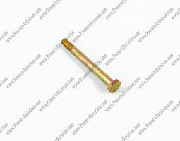 Bolt