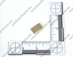 21FC751-5