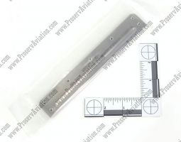 21MC393