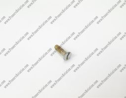 Flap Knob Screw