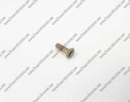 Bolt