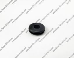 Grommet
