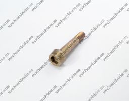 Bolt
