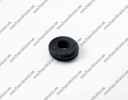 Grommet