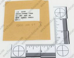 24096-100A