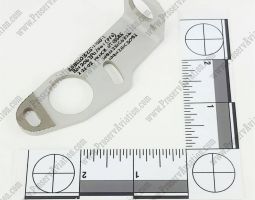 25-8CW325-1