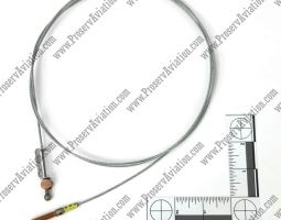 25-8CX39-33A