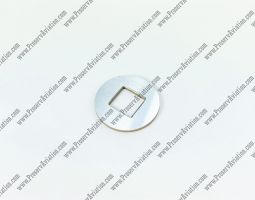 Torque Link Washer